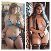 Momokun (2016 - 2019)