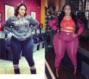 @issykior 2013 to 2018