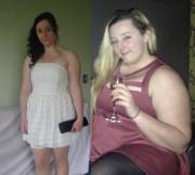 One year, reason to celebrate