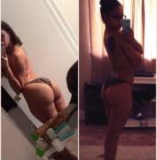 Pizza does a body good.