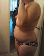 January 2014 - July 2016