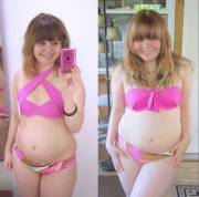 lighter shade of pale