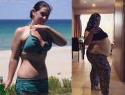 Layla should be this sub's mascot.