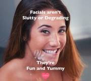 We need more positive captions, so I made one!