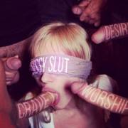 You are dreaming about it all the time