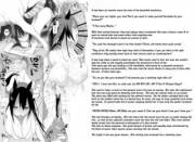 The fall of the beastfolk leader [horsegirl] [bestiality] [feralxfemale] [fantasy racism]