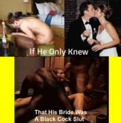 Her Boss Always Came First