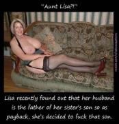 Betrayed all these years.