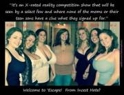 [M/S] They are already scouting for a season 2