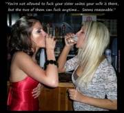 I think most guys would be ok with that deal.