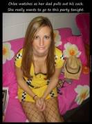 [F/D] A bit of protein before heading out.