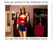 [M/S] It all worked out