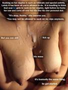 Basically the same thing