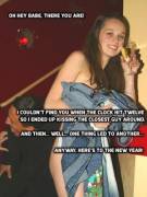 The best type of resolution