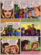 Hotwifing in the 1950s