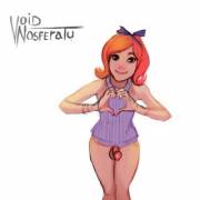 Another dump from various places on the net