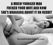 Shout out to the reddit vixen who took the 'slut challenge' yesterday and got fucked a guy she just met in under an hour.