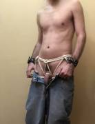 Would you like to see more?