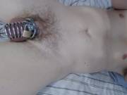 Just found this subreddit