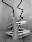 My first steps in CBT