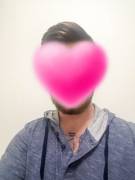 Off to the gym, I hope nobody notices! I have 3 buttons on my hoodie, how many should I leave open?