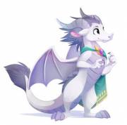 Aseethe Reignited by Aseethe