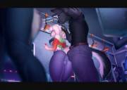 Good Rub [MM] (Valkoinen)