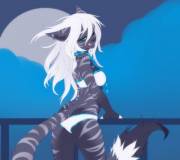 Tequila [F] (tofu93)