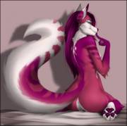 The Good Side [F] (BippityZop)