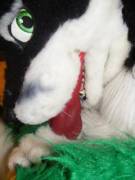 Someone has the right idea! 