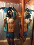 [M] Some more recent random pics