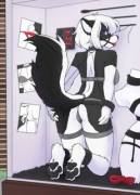 for sale by Zyira [F]