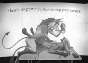 A New Purpose [MM] (Nawka)