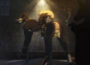 [M] What to do, what do do...