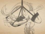 Every Last Drop [MF] (Yaegerarts)