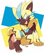 Underfoot Relief [M] (Senshion)