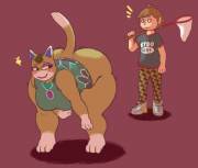 O _ O' (FM) - signirsol