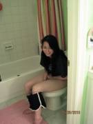 What emotion is this?