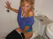 Came across this one the other day