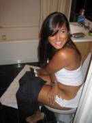 Going in so many directions