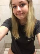 for those who like a lot of mystery.