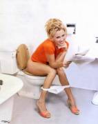 The one that started it all (for me)