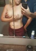 Hoping to meet like-minded exmos in the Spokane area :)