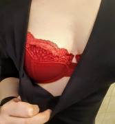 New Year, New Undrewear!