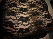 Much better than garments!