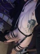 Life can be so boring, you need someone like me to make it more interesting