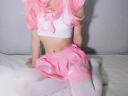 Tell me your favorite anime!