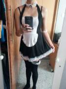 Monday blues can I just stay home all day?