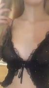 Sexy lingerie