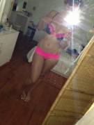 test post (f)or y'all